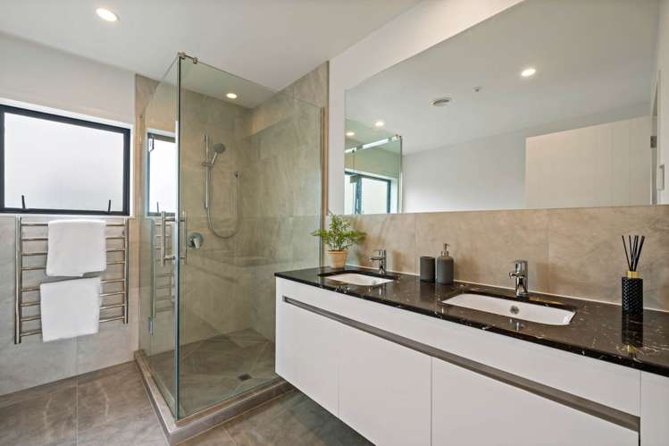 17 Ti Kouka Lane Sandringham_13