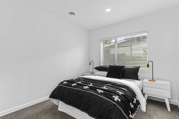 30a Saint Vincent Avenue Remuera_15