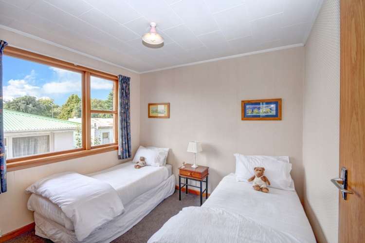 31 Goodall Street Mosgiel_7