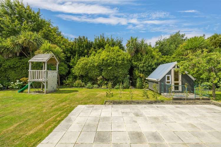 114 Mcdrurys Road Halswell_9