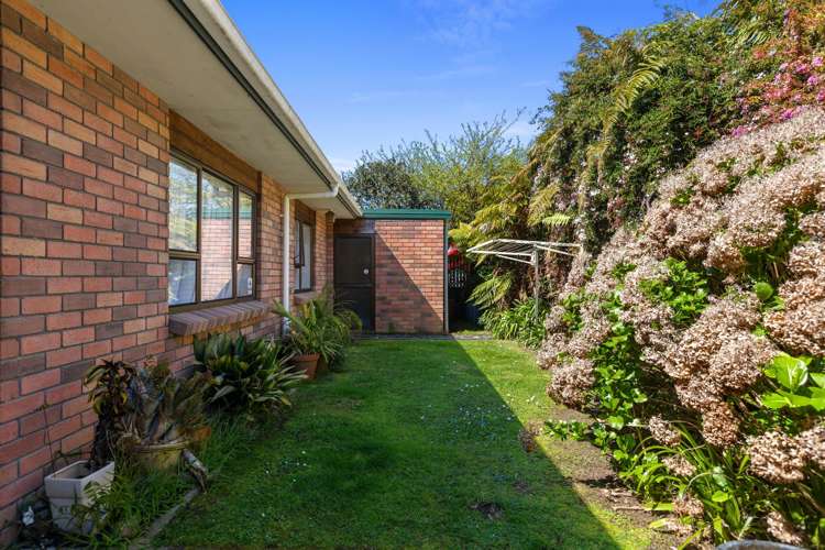 18A Esmeralda Street Welcome Bay_14