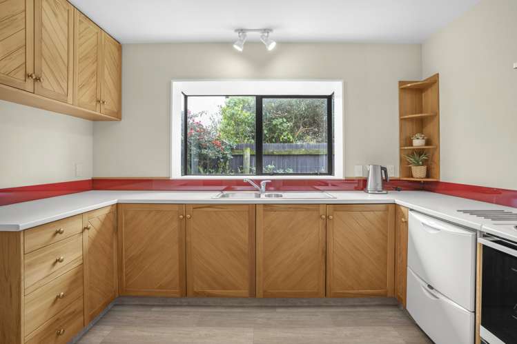 3/953 High Street Avalon_1