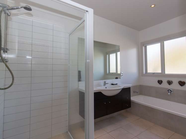 11 Hyland Street Wanaka_11