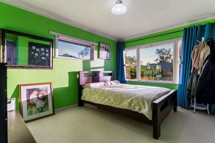 32 Esperanto Road Papatoetoe_10