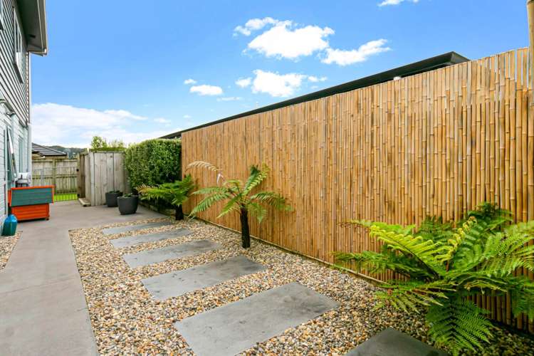 63 Tapu Road Huapai_24