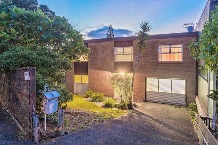  A/241 Jervois Road Herne Bay_7