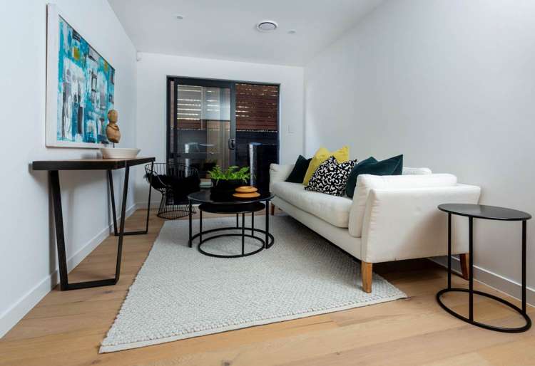 3B Serrata Place Browns Bay_17