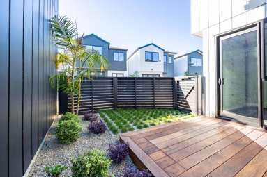 4 Honohono Ave_1