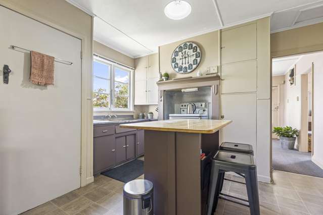 136 Golf Road Taumarunui_4