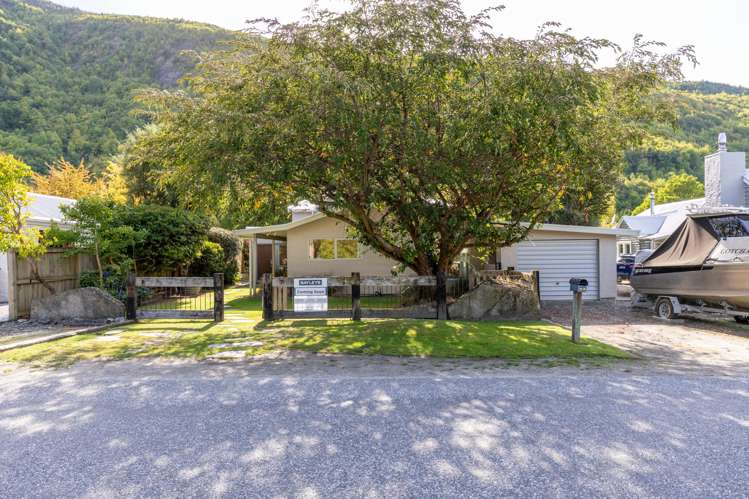 23 Nairn Street Arrowtown_28