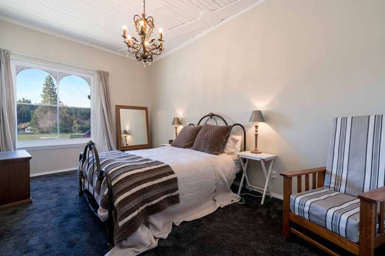 20 Derwent Street Naseby_10