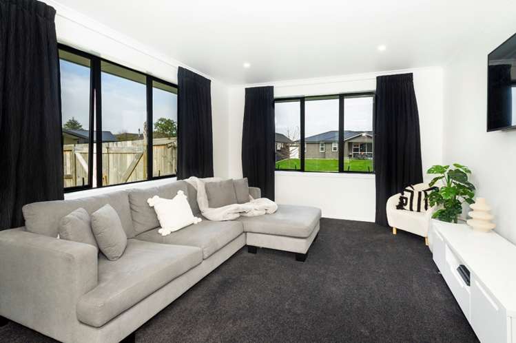 3 Sadie Drive Matamata_3