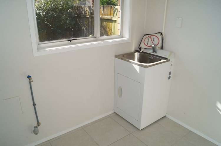 88 Pakuranga Road Pakuranga_19