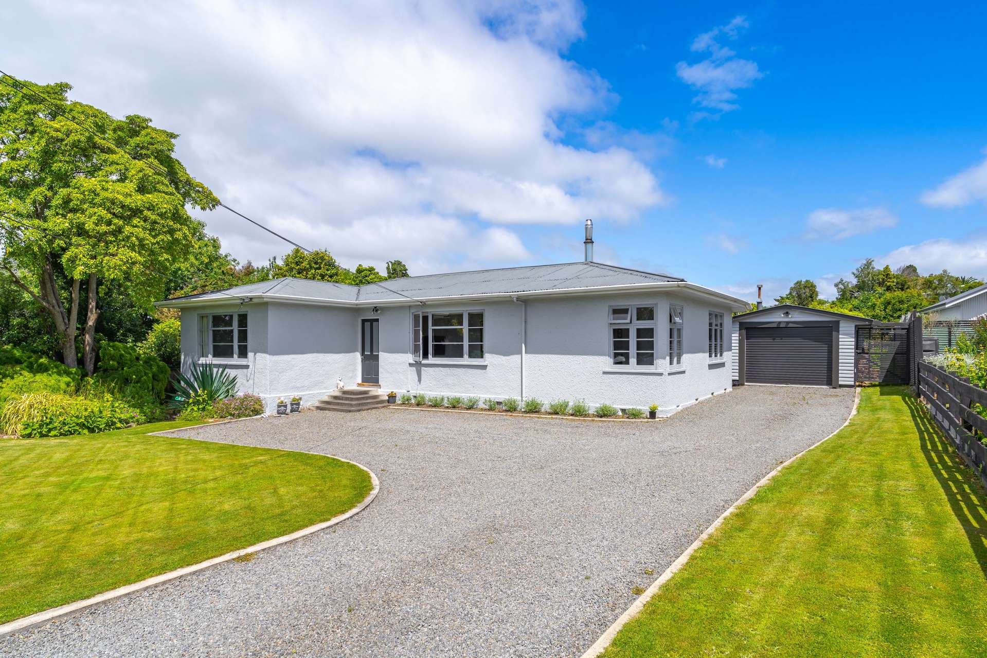 61 Opaki Road Masterton_0