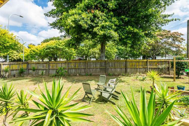 2a Smiths Avenue Papakura_14