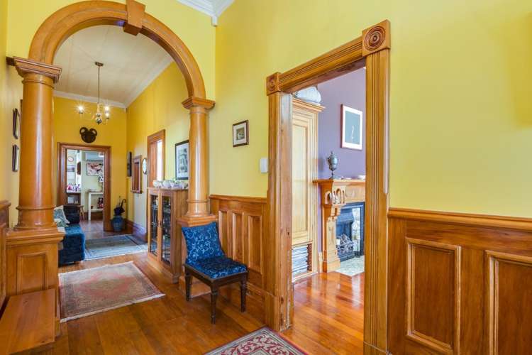 62 Tedder Street Saint Kilda_10