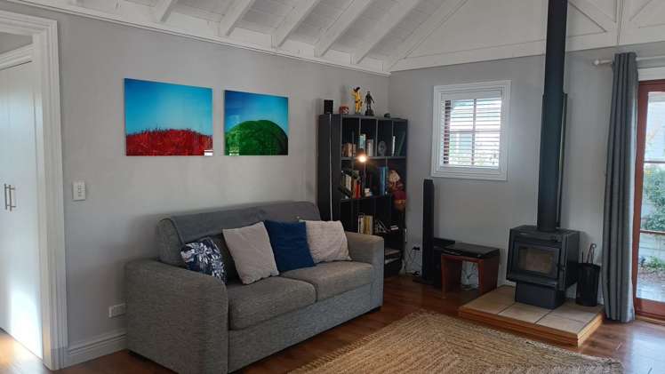 47 Charles Street 10114_4