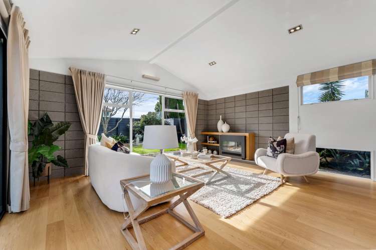 51f Denbigh Avenue Mount Roskill_5