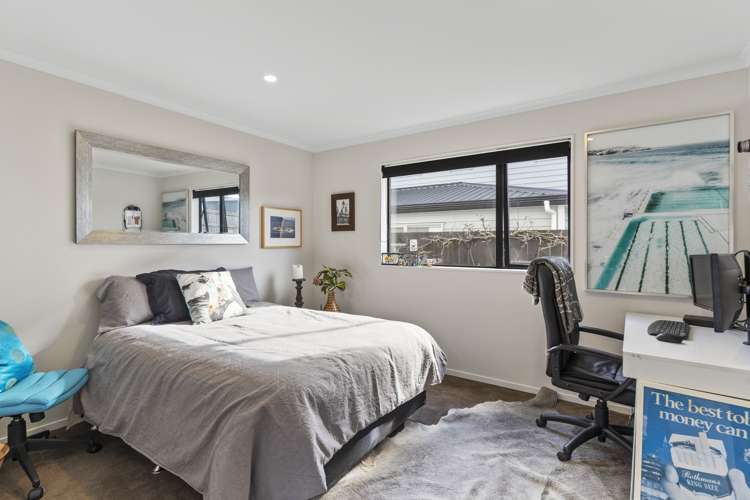 3 Valkyrie Lane Beachlands_15