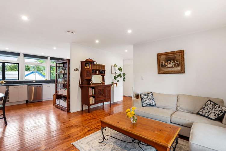 20 Withers Road Glen Eden_27
