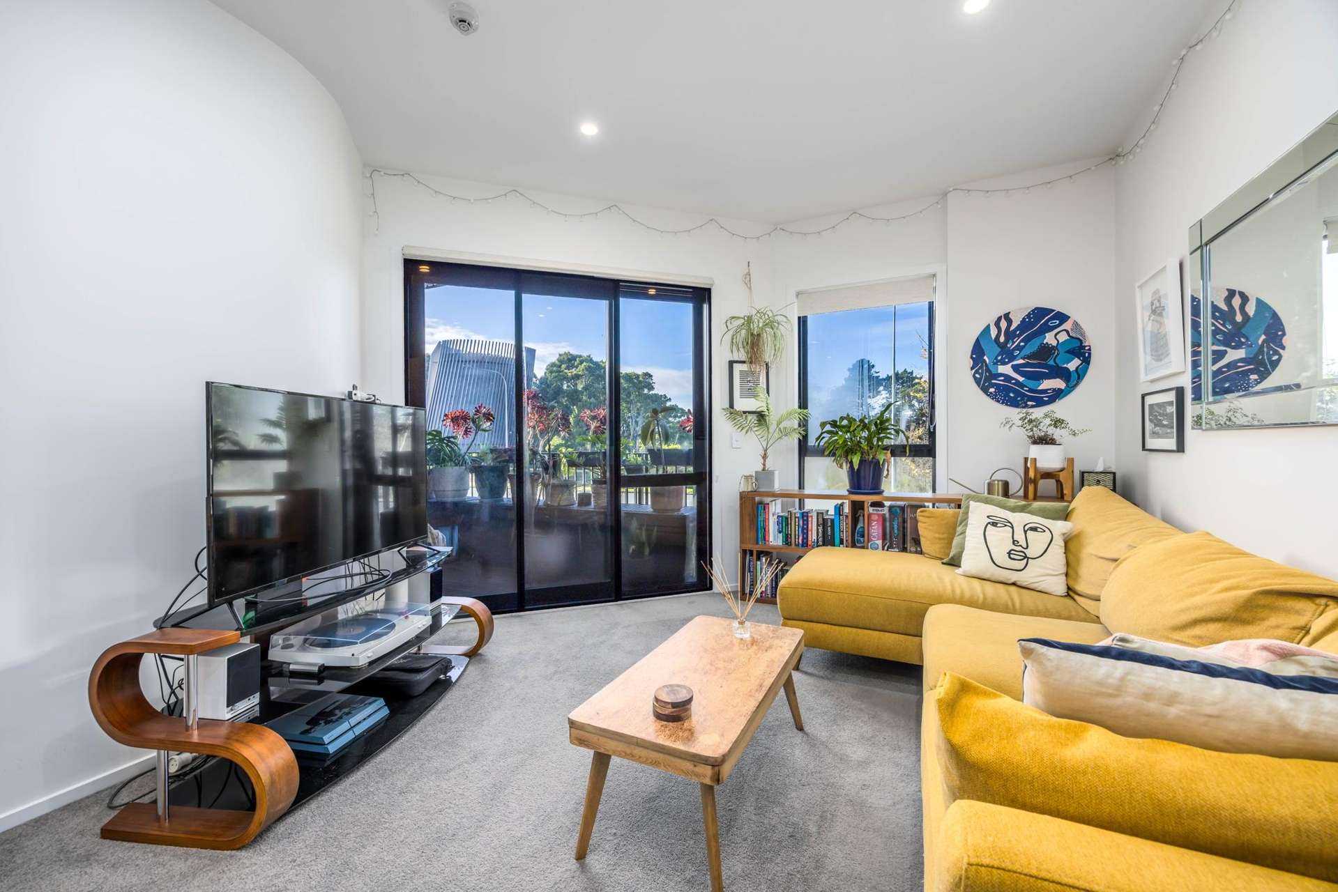 G06/1b Oakley Avenue Waterview_0