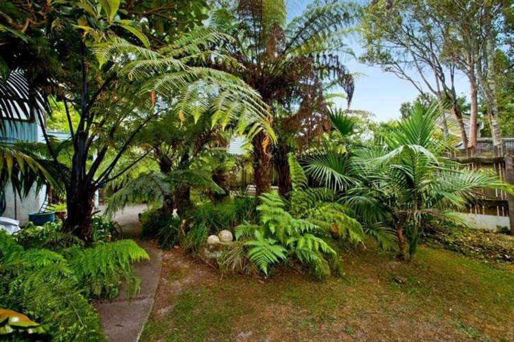 3/64 Island Bay Road Beach Haven_19