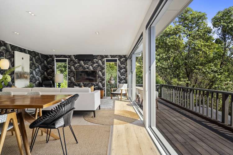 32a Palmerston Road Birkenhead_9