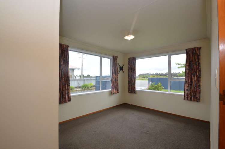 340 Rockdale Road Rockdale_8