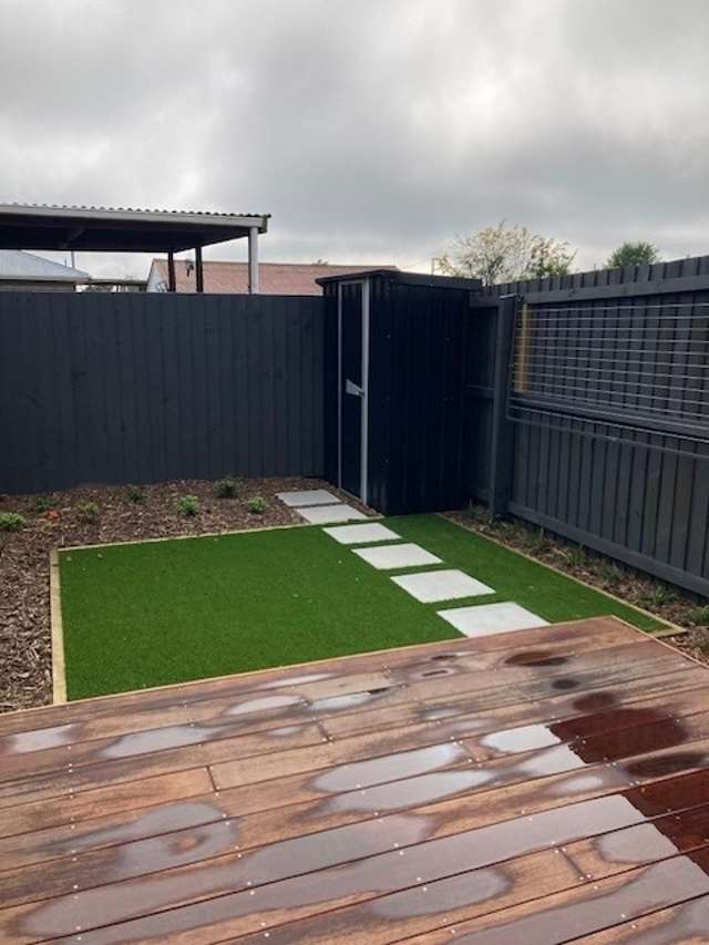 20 Bewdley Street 10222_4