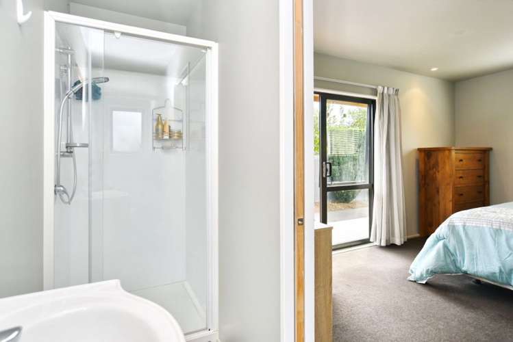 20 Boston Avenue Hornby_14