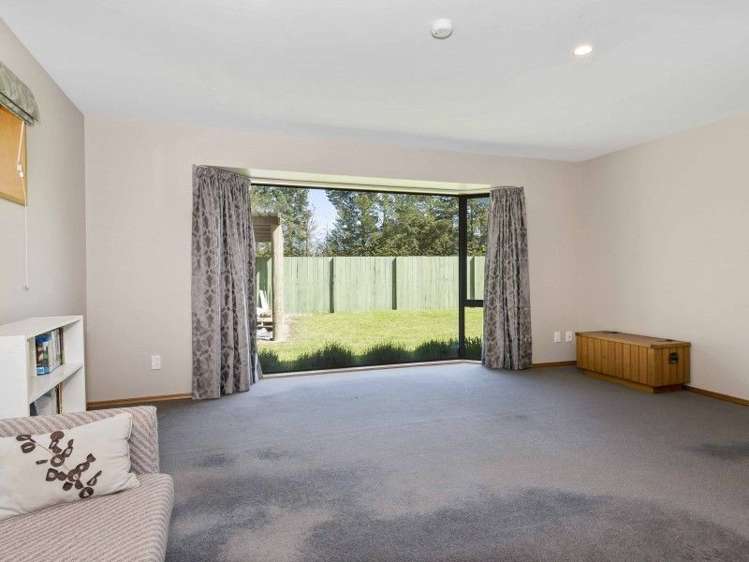 284 Lochheads Road Leeston_13