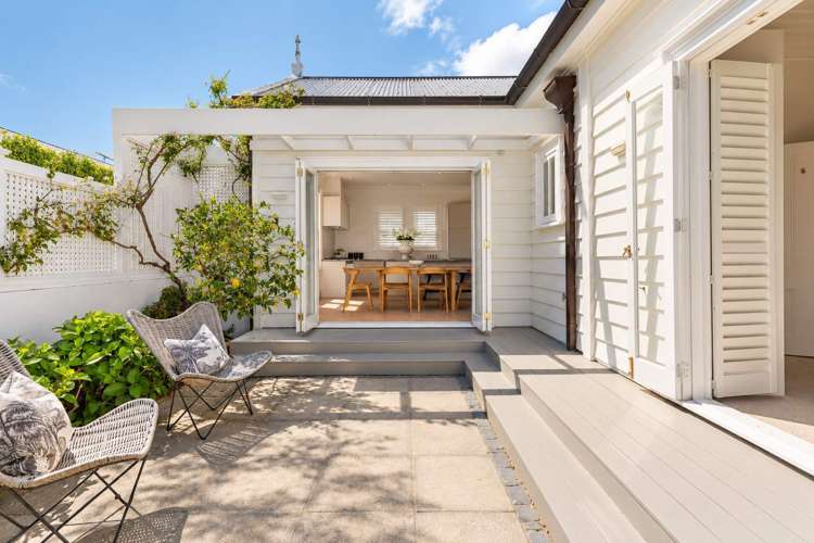 35 Wallace Street Herne Bay_10