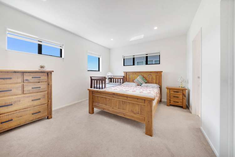 15 Tidal View Road Karaka_8