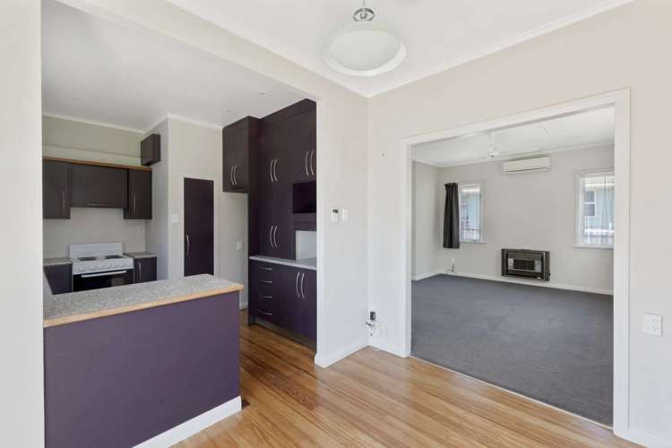 19G Kenmore Street Westown_12