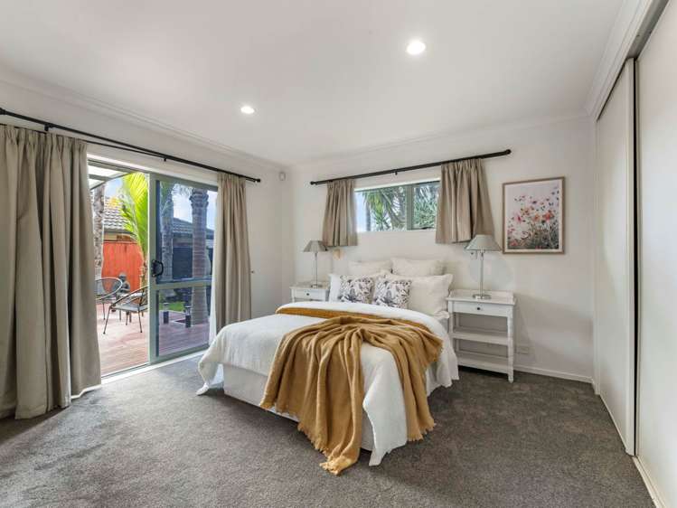 43 Blackwood Drive Wattle Downs_17