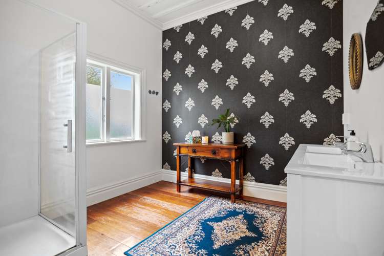 248 Station Road Matamata_10