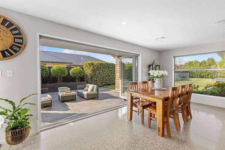 18 Jacqueline Drive West Melton_9