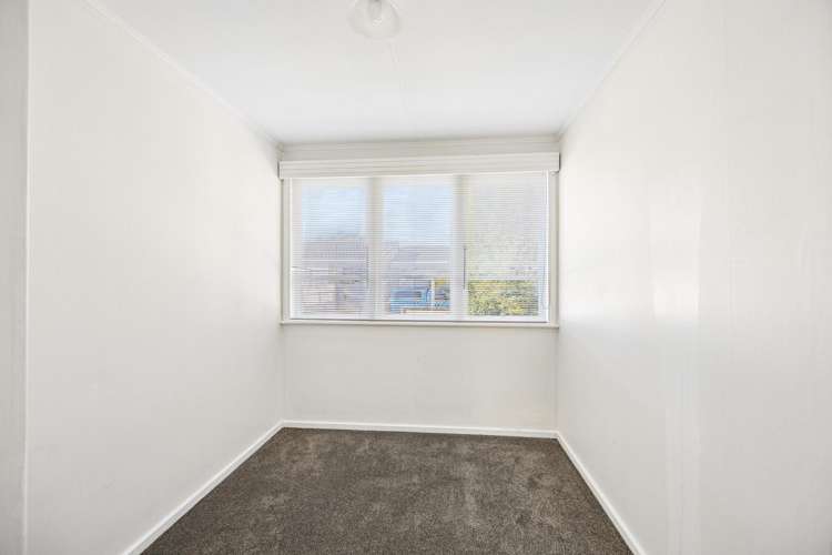 50 Taylor Road Mangere Bridge_11