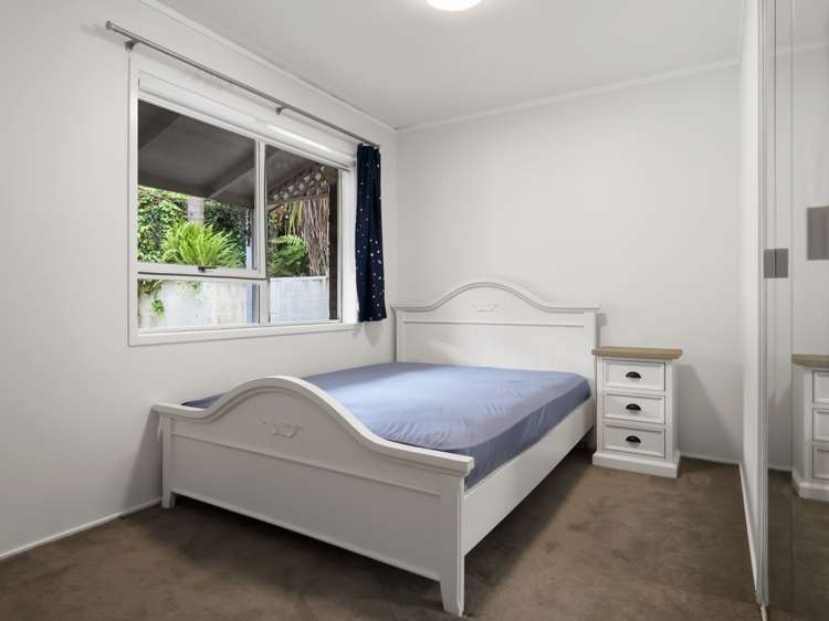 14 Coromandel Crescent Mairangi Bay_20