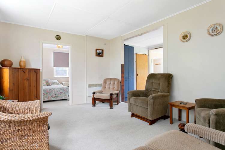 43 Tureiti Place Turangi_7