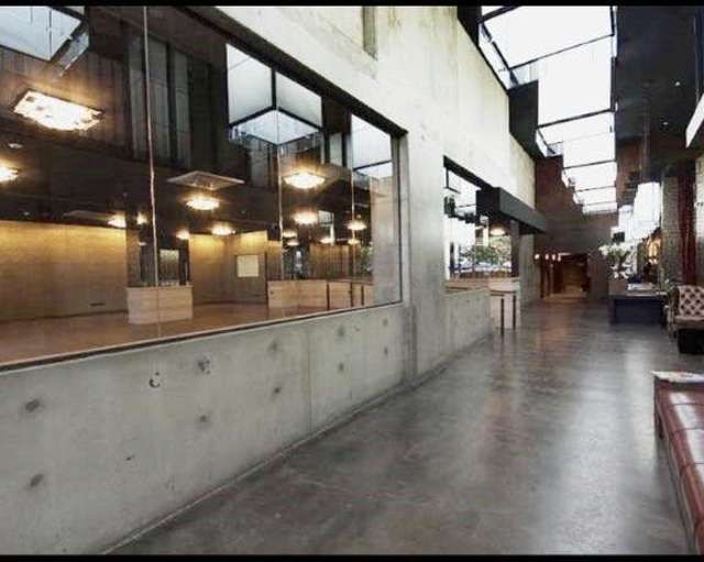 19 Anzac Avenue Auckland Central_1