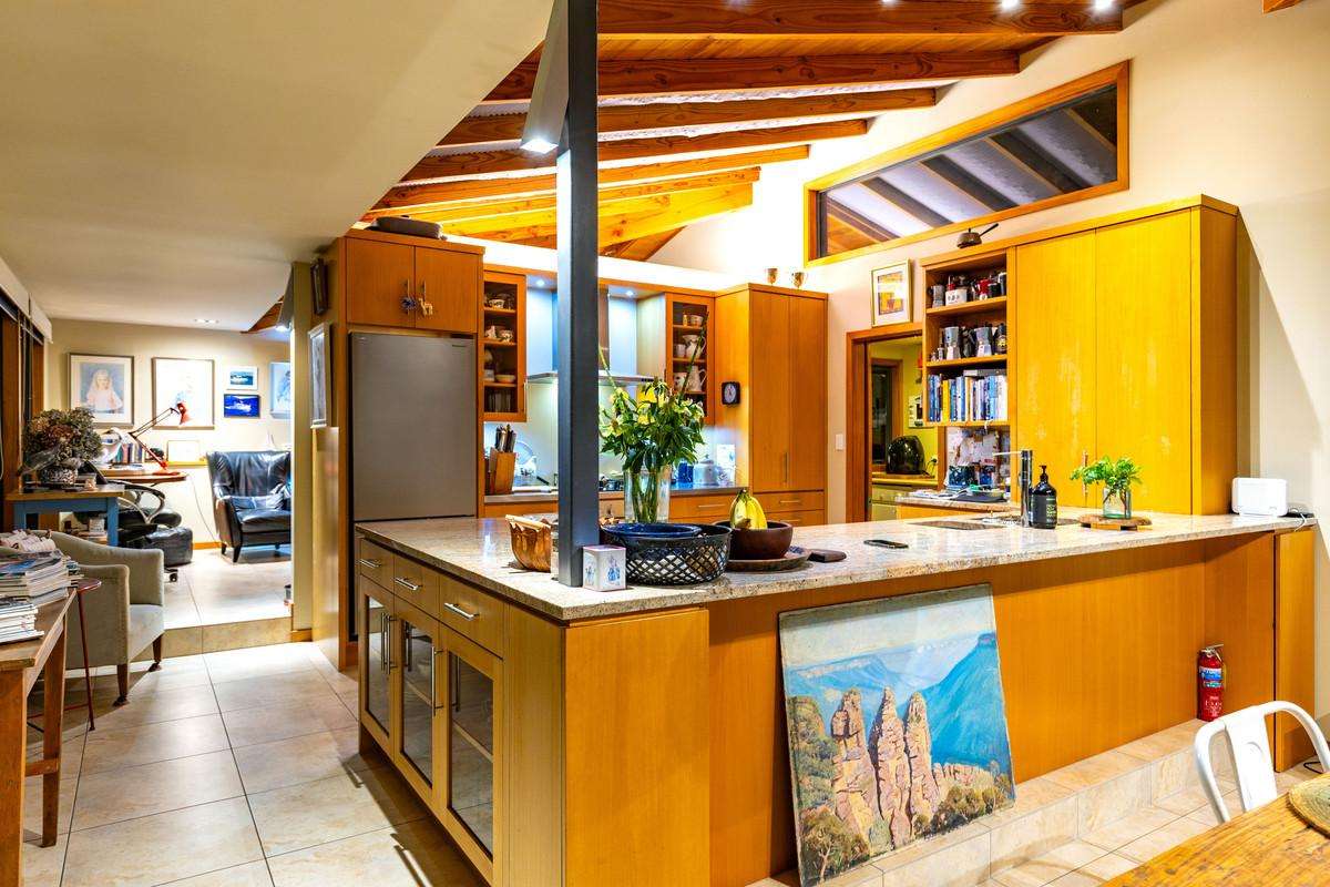 49 Bay Vista Drive_5