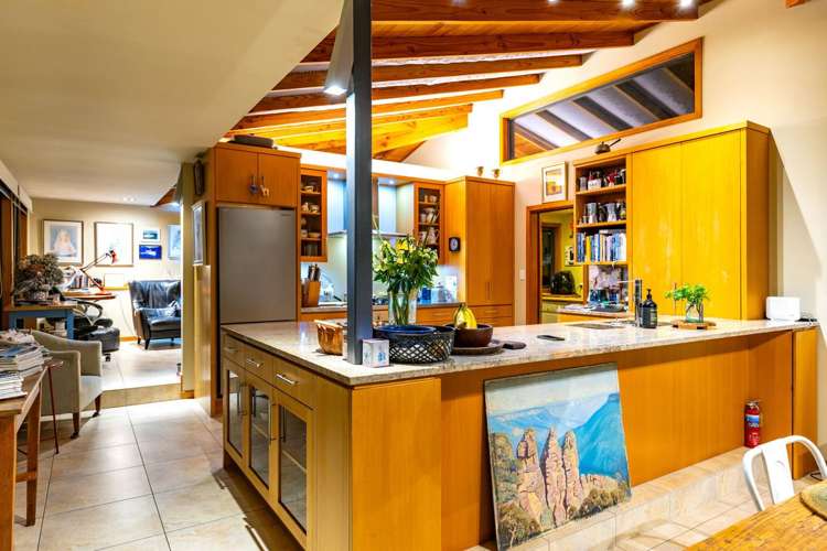 49 Bay Vista Drive Pohara_9