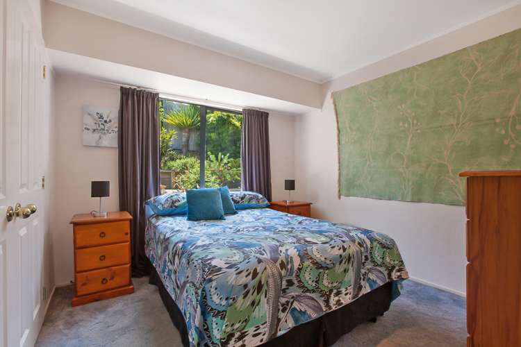 300 State Highway 10 Cable Bay_7