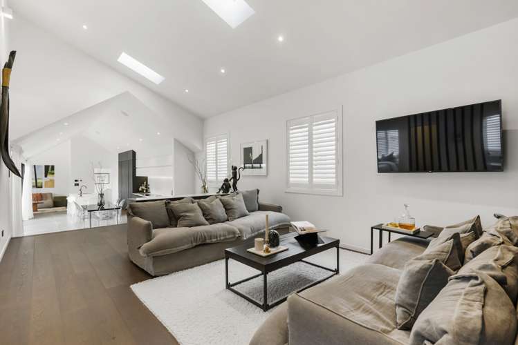 6 Francis Street Grey Lynn_7