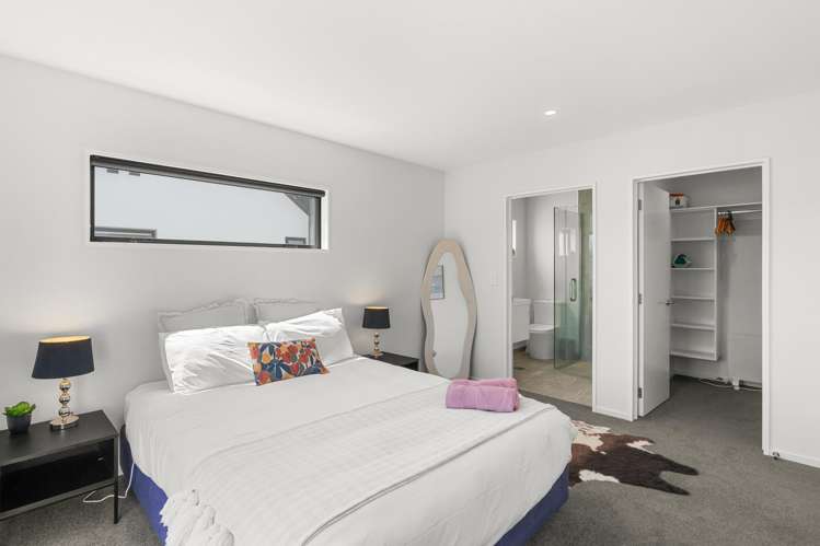 12/143 Cranford Street Saint Albans_7