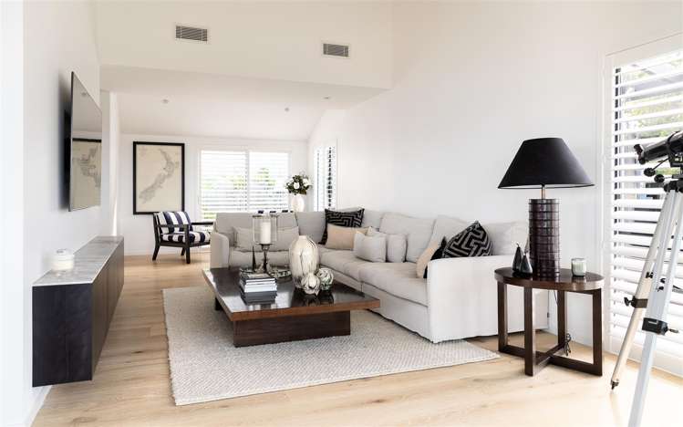 19 Audrey Road Takapuna_15