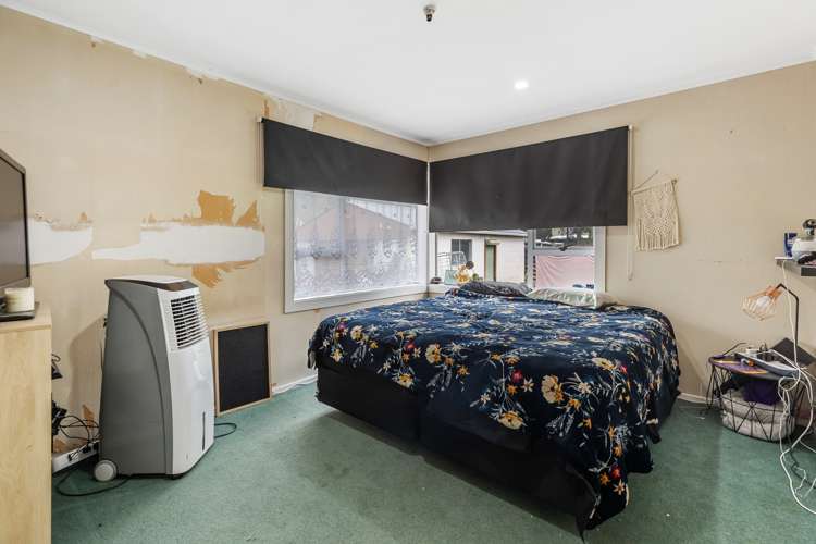 36 Bracebridge Street Kaiapoi_7