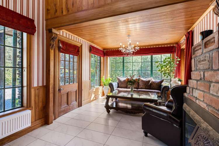 834 Avondale Road Waihopai Valley_9