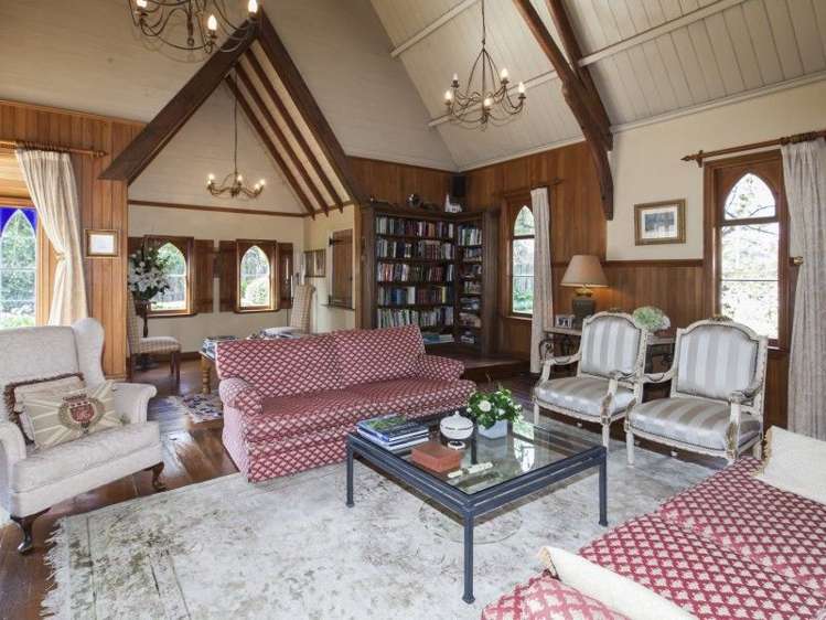 401 Whites Road Ohoka_18